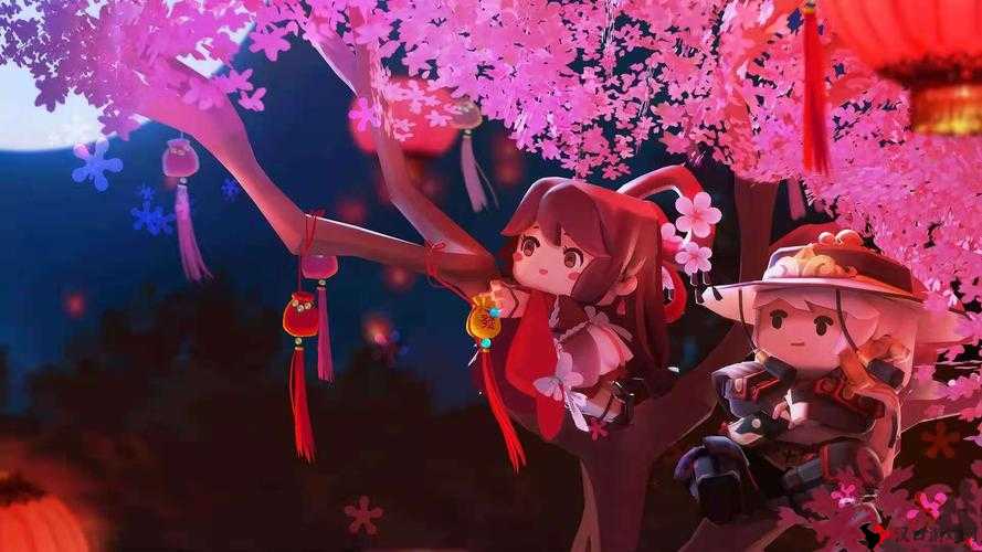 迷你世界红色电能线制作与获取全解析