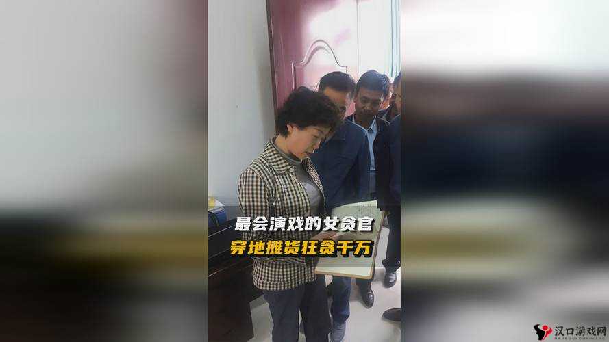 久产九人力资源有限公司丰鱼丰人：打造优质人力资源服务