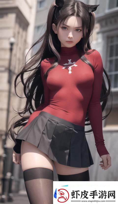 五个闺蜜疯狂互换杂乱合集