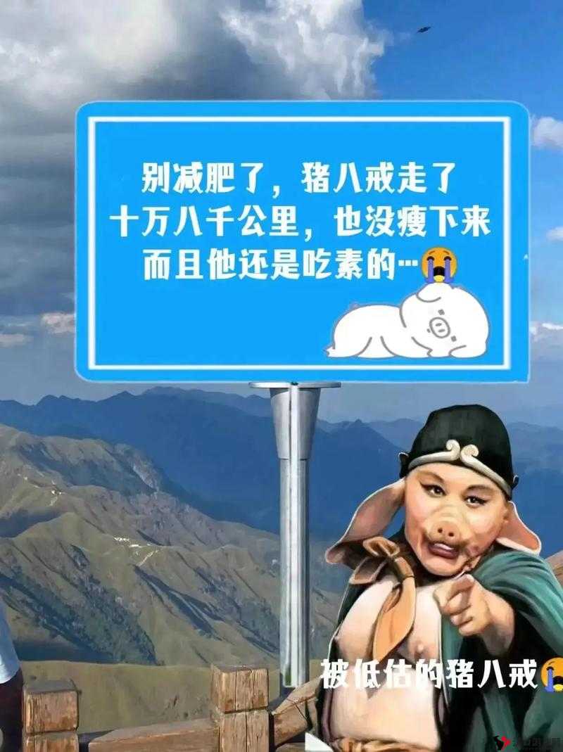 八戒未满十八年禁止相关规定及影响探讨