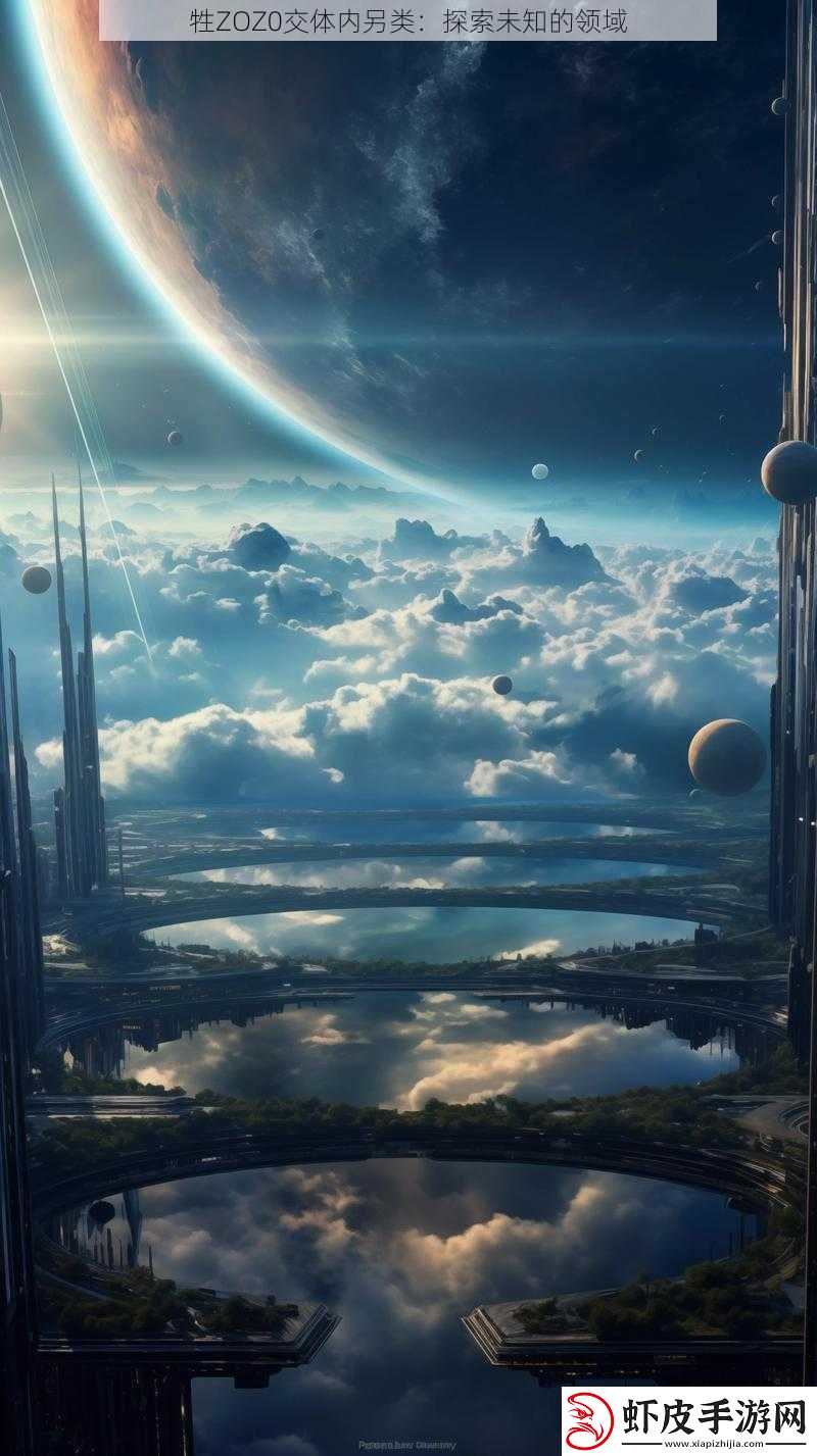 牲ZOZ0交体内另类