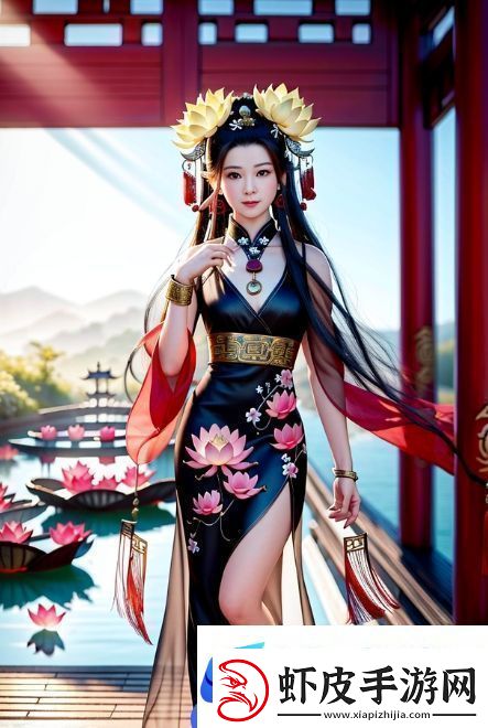 在哪里可以观看胡桃大战史莱姆的精彩对决