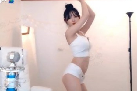 免费㊙成人777cos