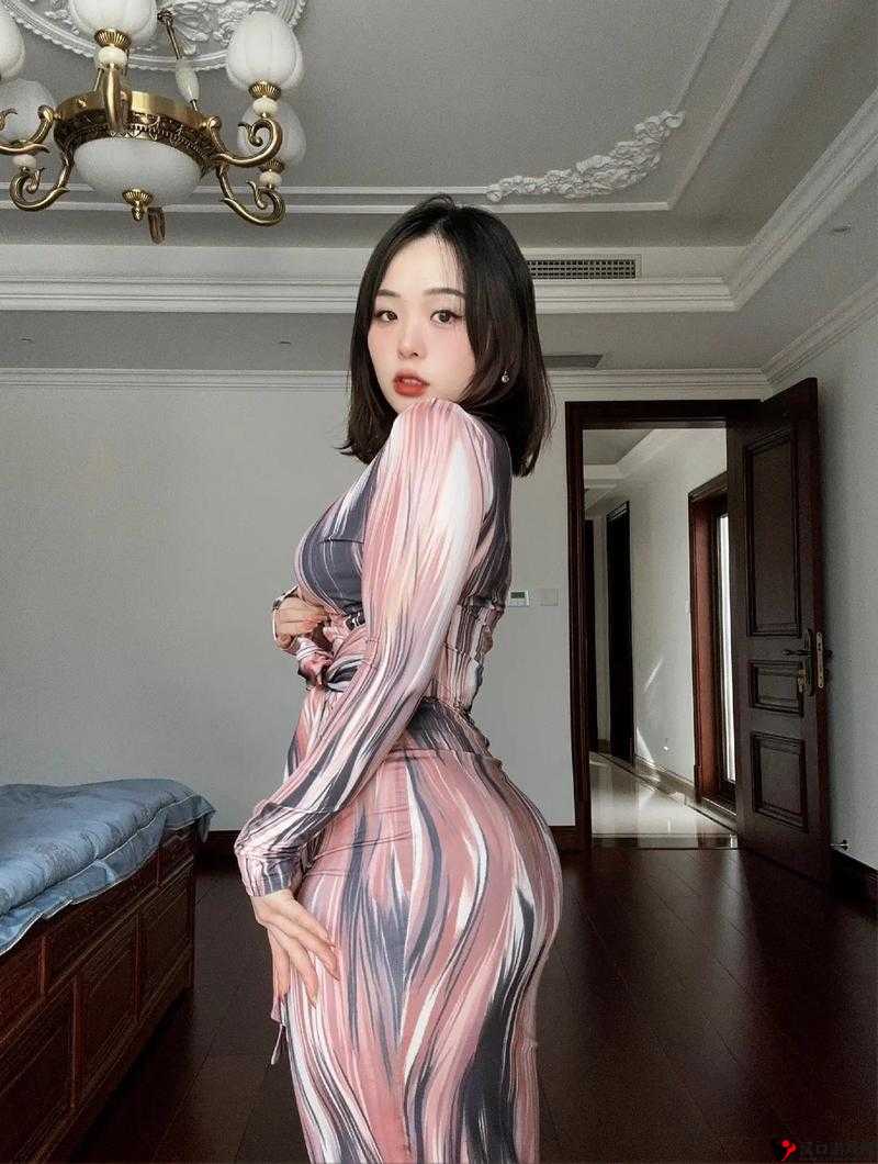 中国 XXXXXLMEDJY 免费,畅享优质资源无门槛