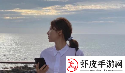 后国外B站刺激战场直播APP下载