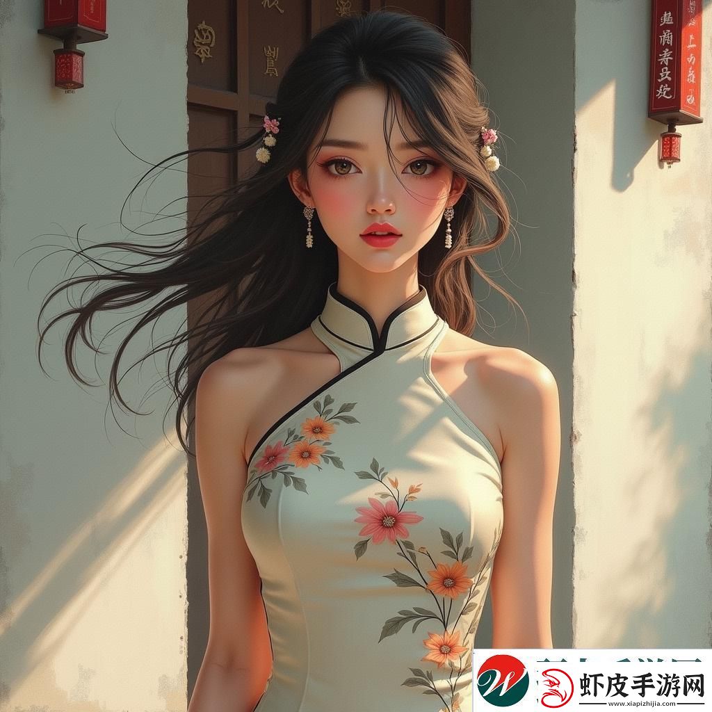 什么是丰满的岳