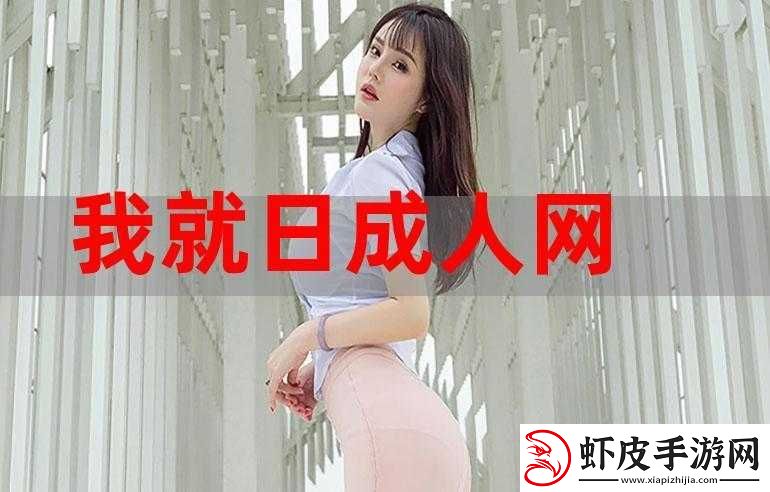 成人激情视频