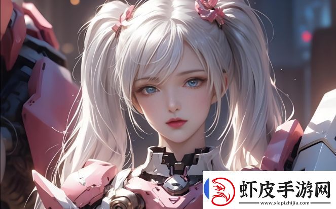 年轻的女教师