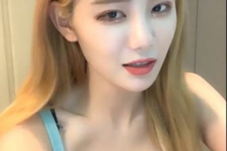 线观看免费观看XXXXXXXX
