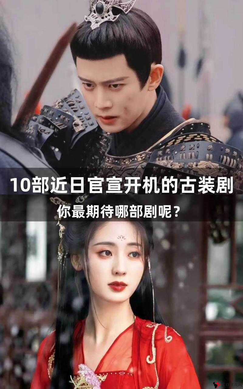 片多多最新热门电视剧推荐:好剧不断,精彩不停