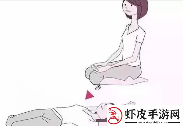 “轰动科技圈