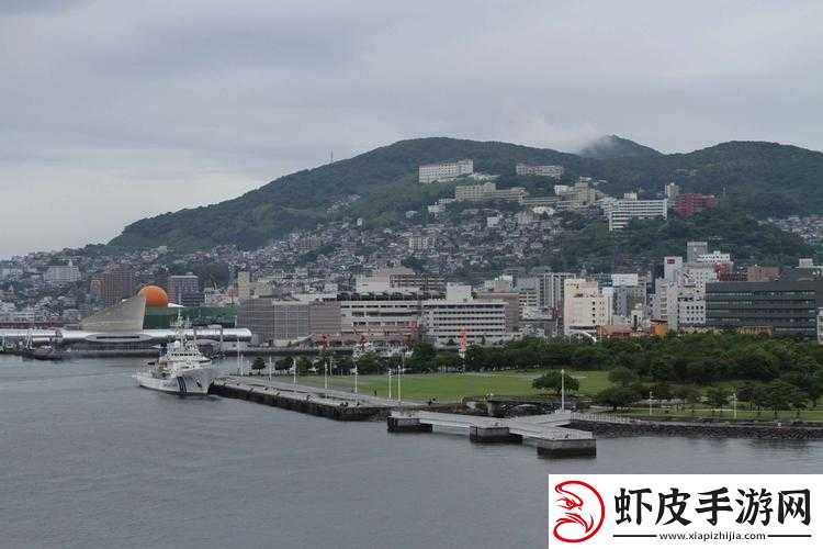 日韩一二区