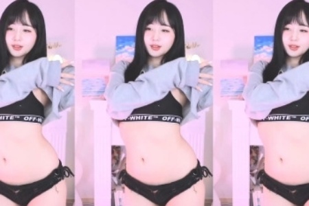 ⭕⭕⭕⭕XXXX国产片侵犯