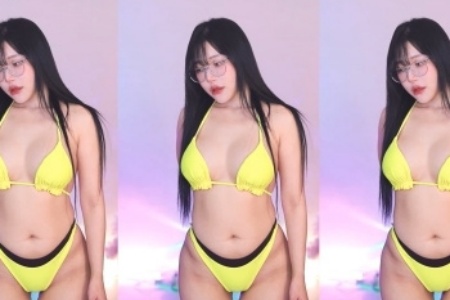 户外蹲便Free❌㐅❌性HD