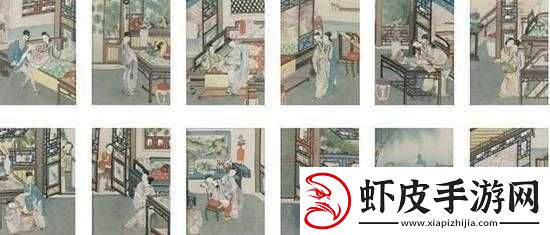 极具刺激的一级特黄新婚之夜详细情节揭秘