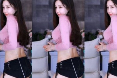9I自拍九色9l自拍视频蜜臀