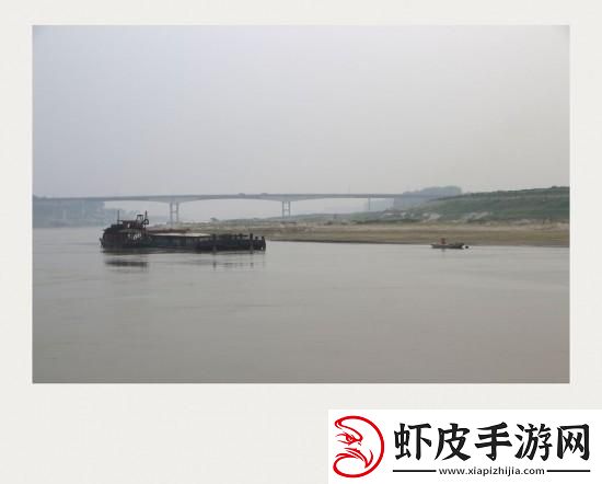 “岳口我”狂想曲