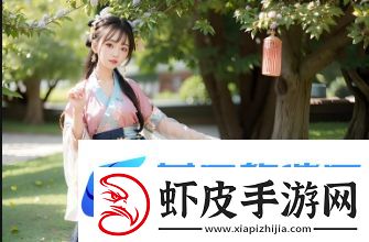 男朋友亲密时都说什么话