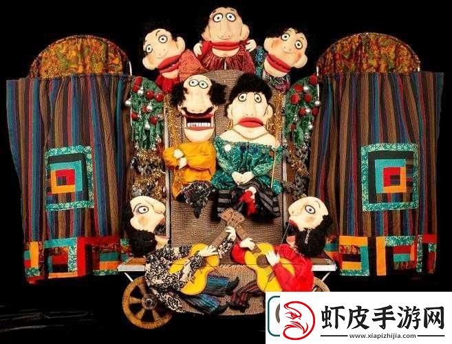 非凡之旅