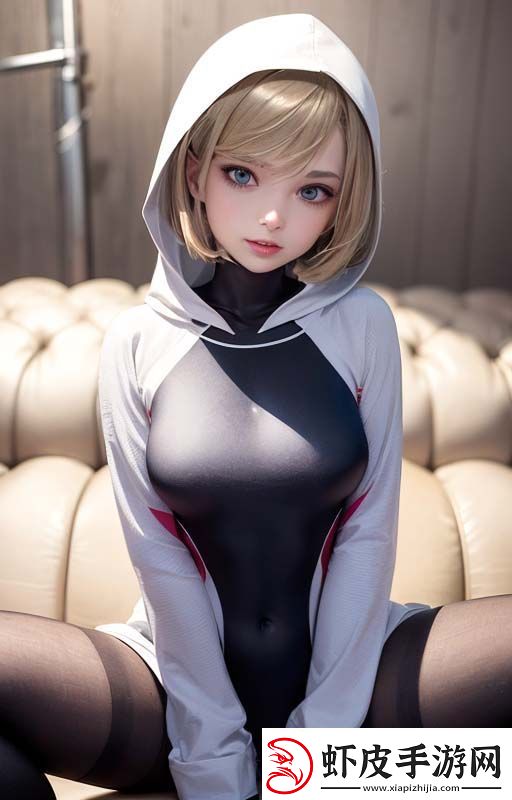 “**bb槡bbbb槡bbbb”究竟是什么意思