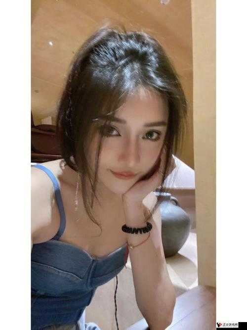 女方用嘴巴吃鸡后需要多久恢复:详细分析与具体影响因素探讨