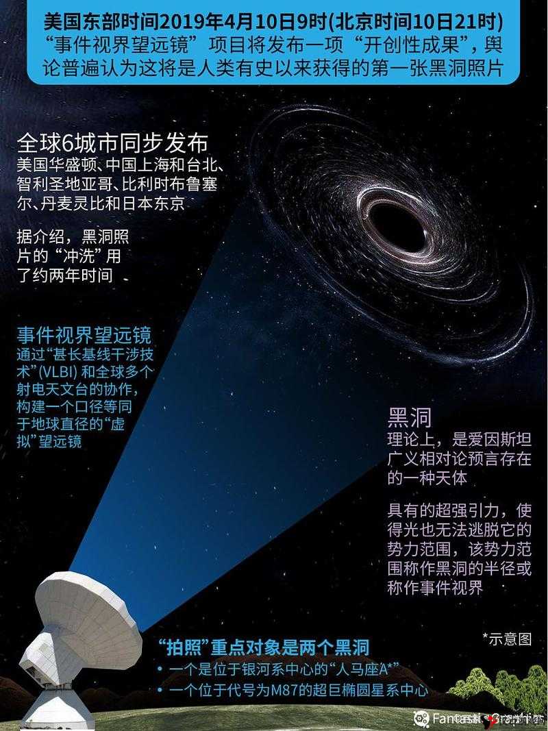 探索 x9x9x9 随意率性槽的无尽奥秘与可能