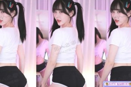 高清乱码㊙❌♋免费动图