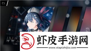 刺客信条奥德赛维序者线索位置探索与解锁技巧