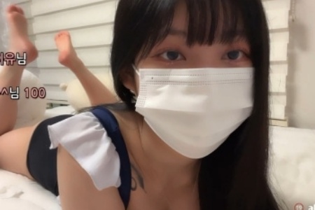 黄金网站免费大全入口