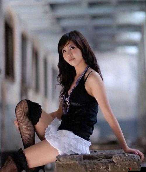 张攸雨的艺术人生:她的经历与成长之路