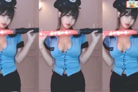 动漫被❌到爽㊙**同人