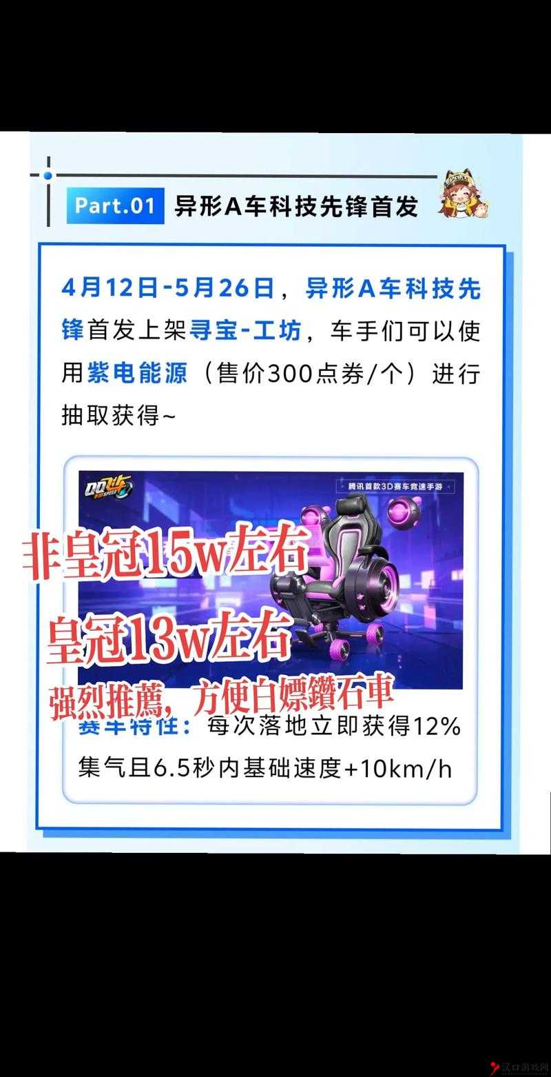 QQ飞车手游点卷会清空吗？揭秘点卷清零真相