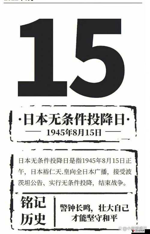 JAGNEXSMAX 在日本:深入探索其背后的独特魅力与发展机遇