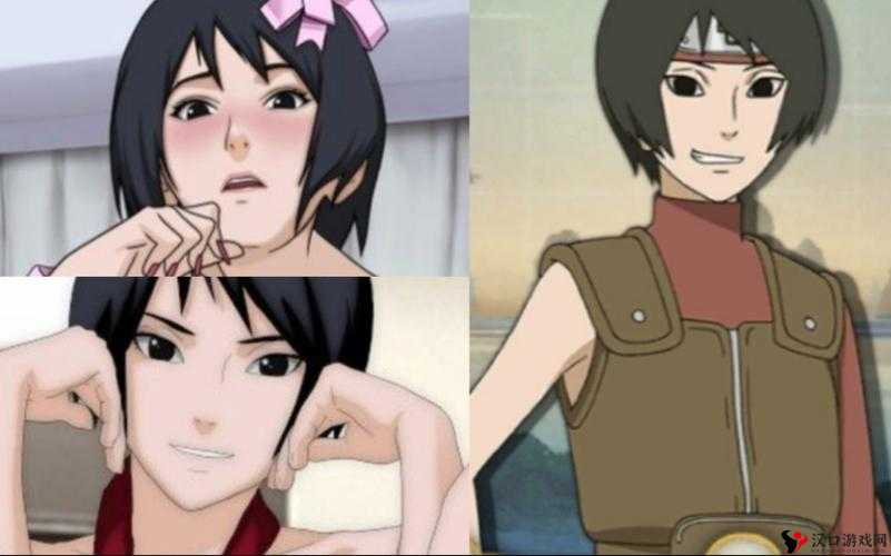 四代目土影黑土坐钢筋小本的奇妙经历与感悟