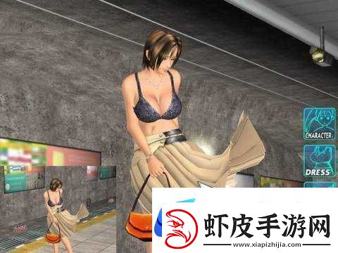 电车之狼怎么安装详细教程及步骤指引