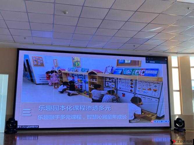 ***免费资源畅享,超多精彩不容错过