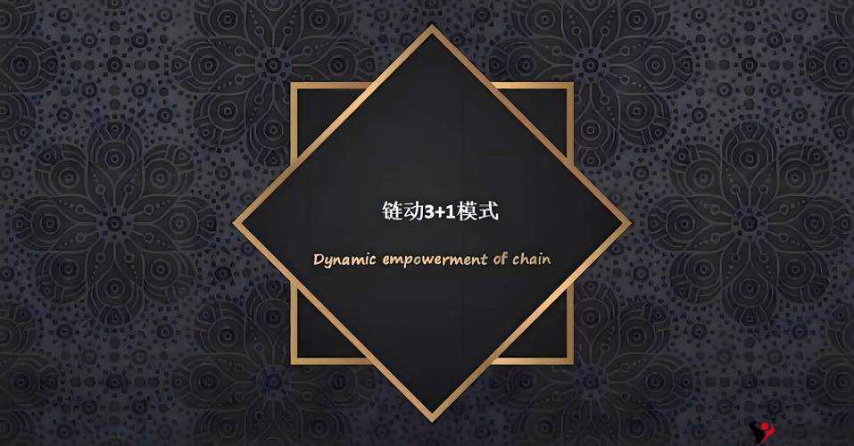 夜里 B 站十大禁用 APP 软件:究竟是何方神圣?