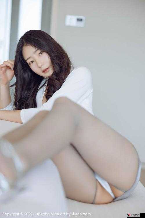 体验不一样的精彩:草莓芭乐丝瓜绿巨人榴莲 2024 最新版,让你欲罢不能