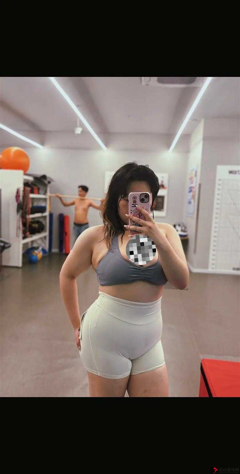 什么是 WWW.bbw.137?