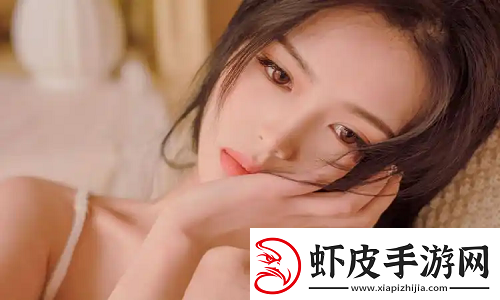 三年片大全免费观看
