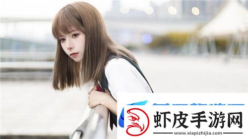 粗暴㓜交videos乱叫XXX