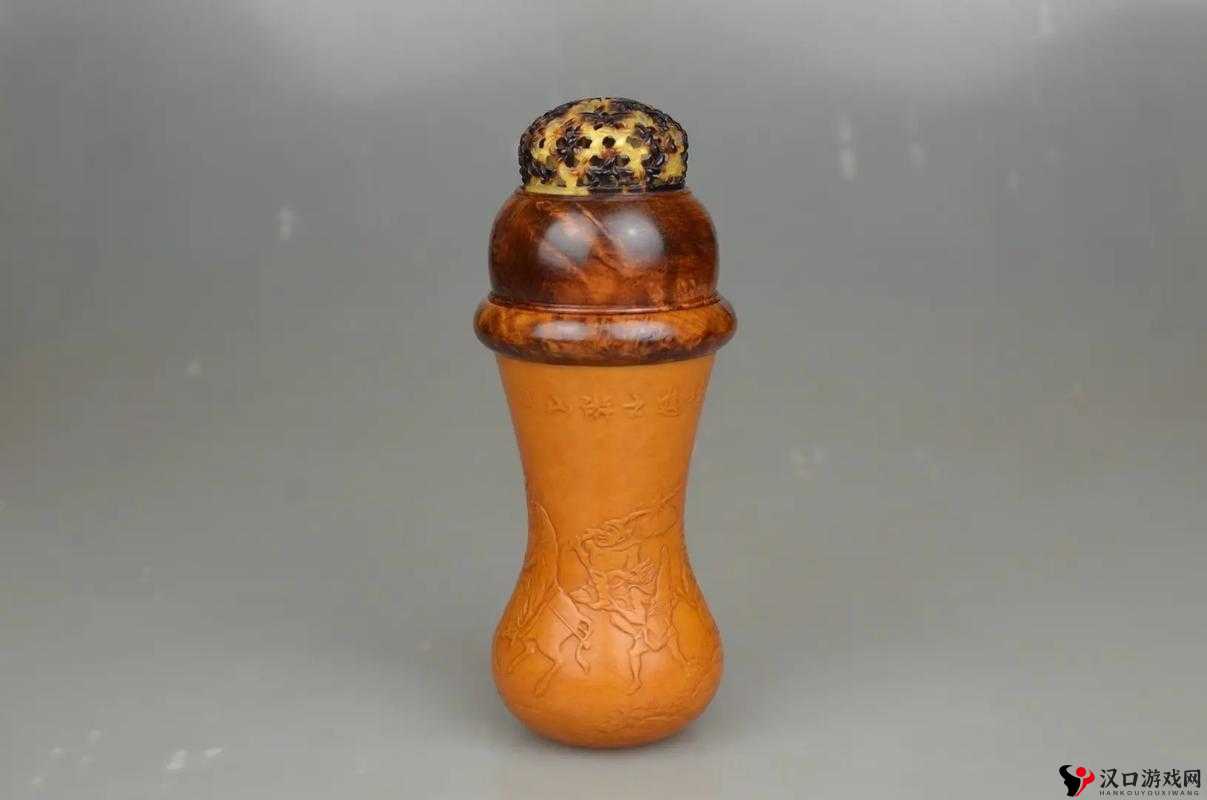 捻压花核:探寻独特技艺背后的神秘魅力与深层价值