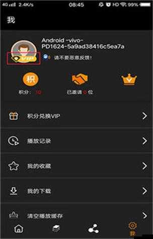 17c 精品麻豆一区二区免费,每日更新,精彩不断