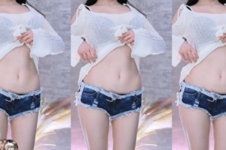蜜桃91丨九色丨蝌蚪91桃色