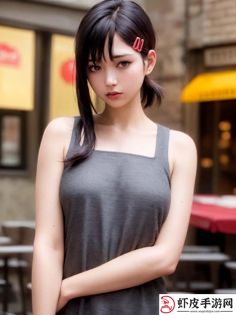 无人区6追剧软件