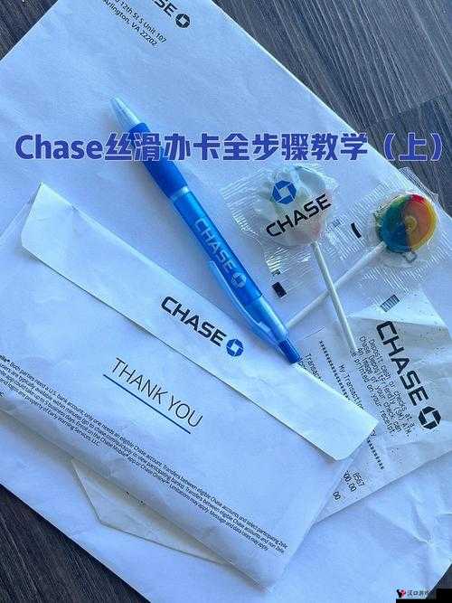 欧美一卡 2 卡三卡 4 卡乱码带来的别样视觉冲击