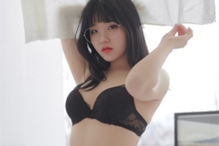 Japan HD XXXX Videos 100