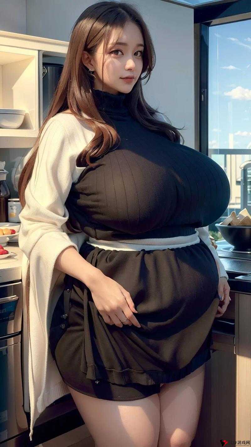 豹纹足浴大奶**:欲罢不能的诱惑