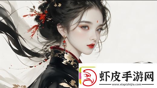 如何选择适合自己的YSL千人千色T9T9T9T9T9MBA香水