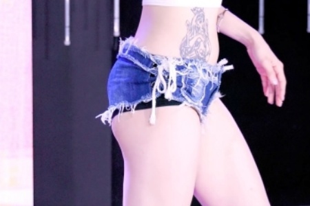 欧美㊙❌❌❌❌视频